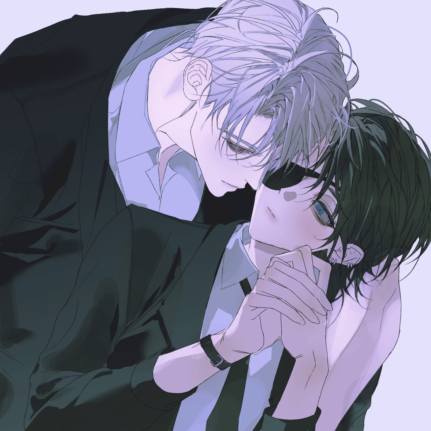 Still 011