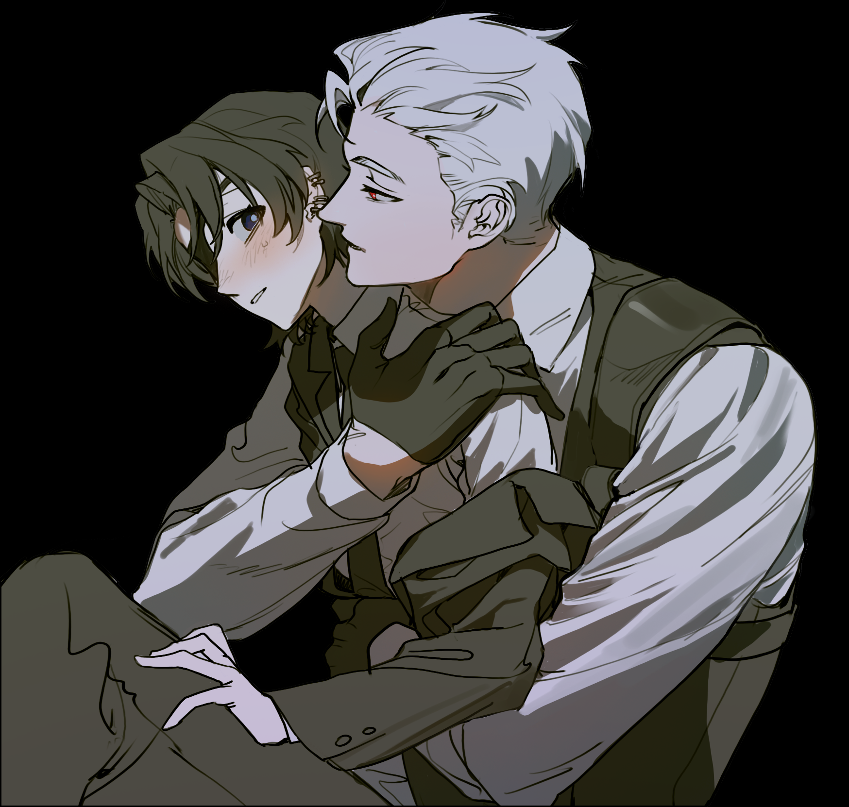 Still 002