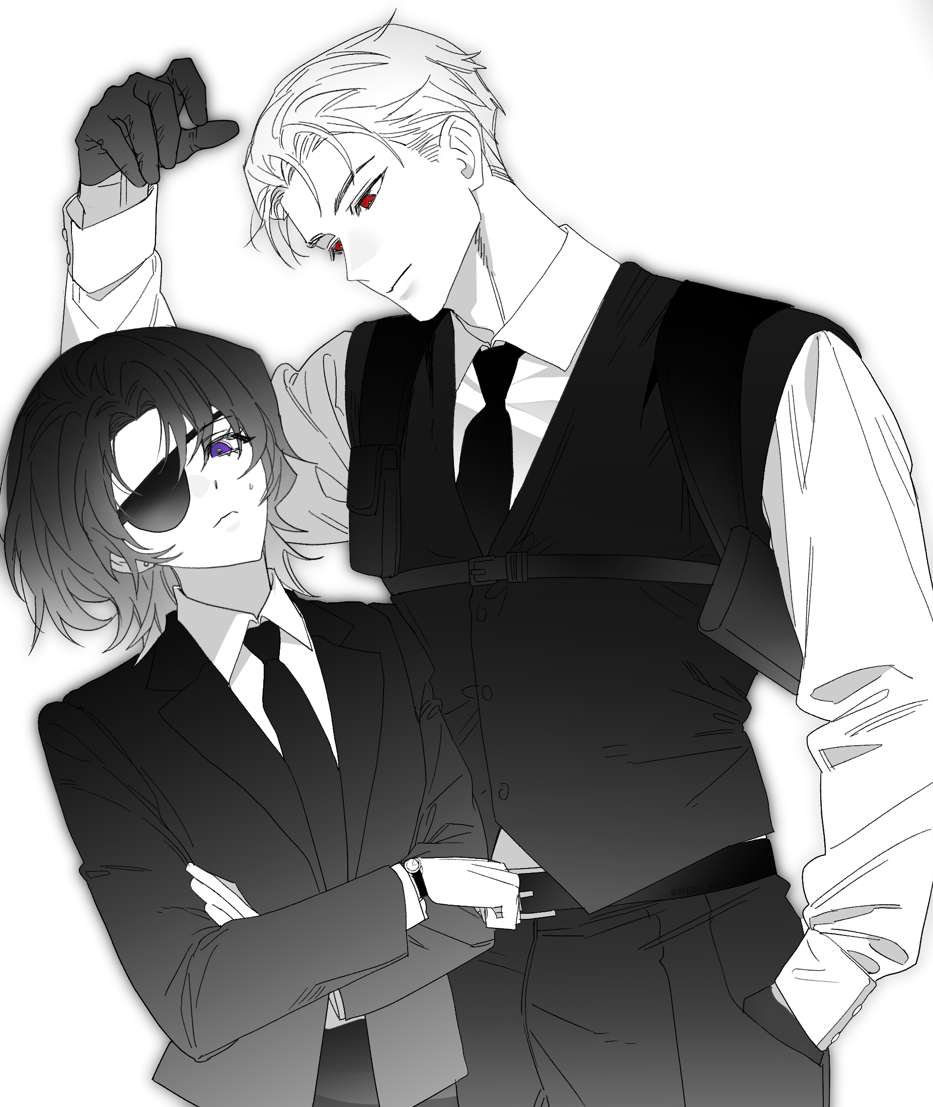 Still 006
