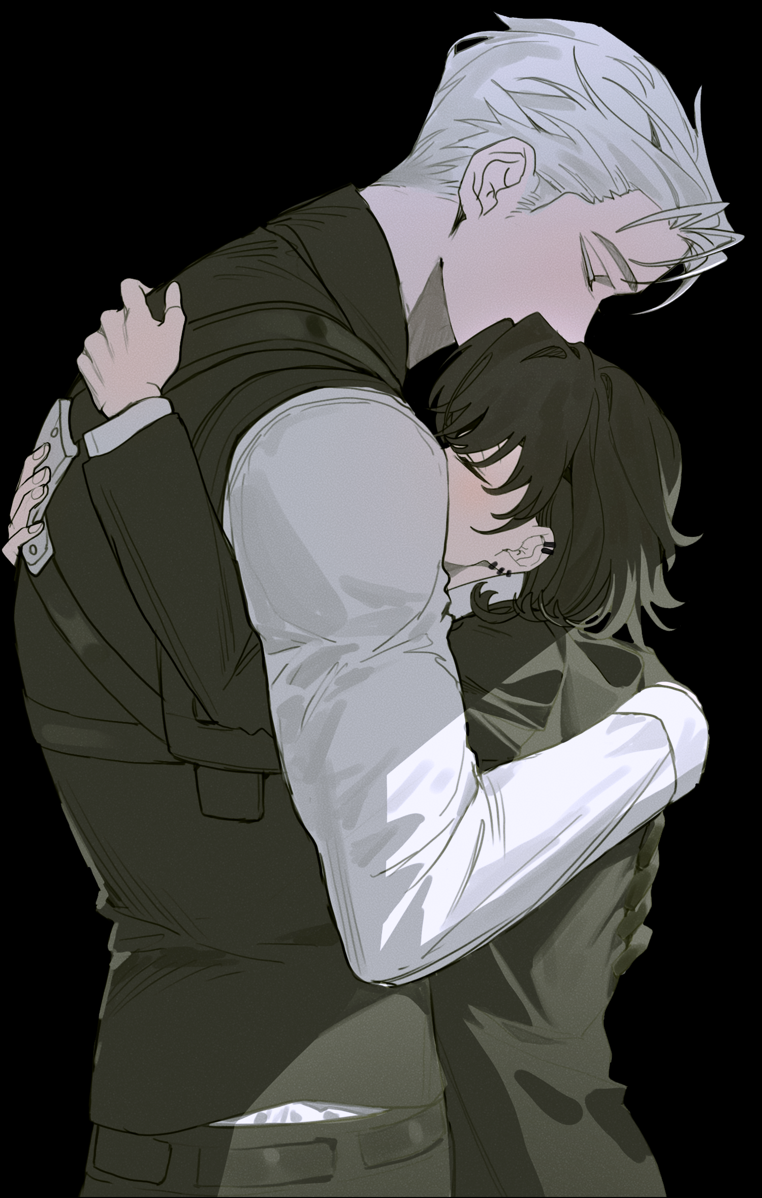 Still 009
